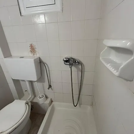 Panorama Complex 2*