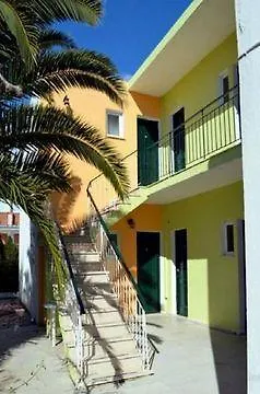 Panorama Complex Aparthotel